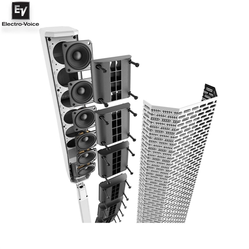 Loa Electro voice EVOLVE 30M 5